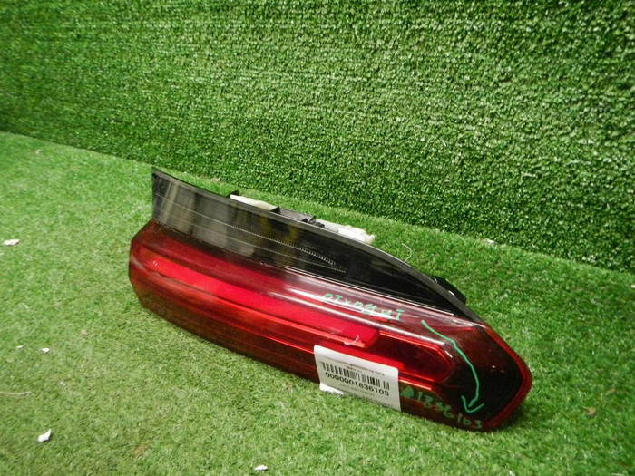 DSCN2841.JPG