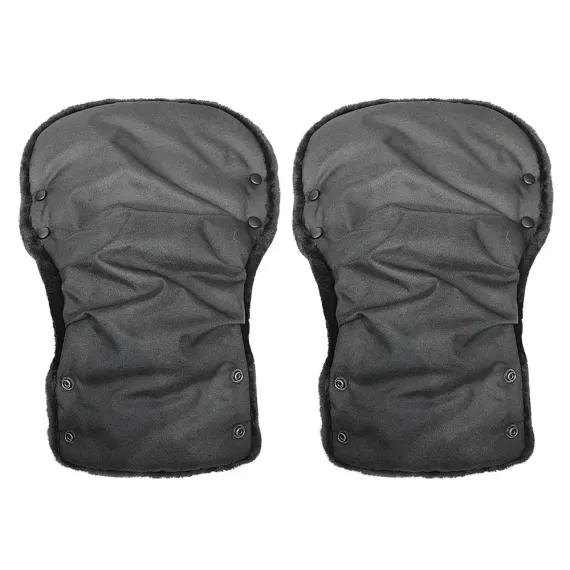 Универсальная муфта-рукавицы