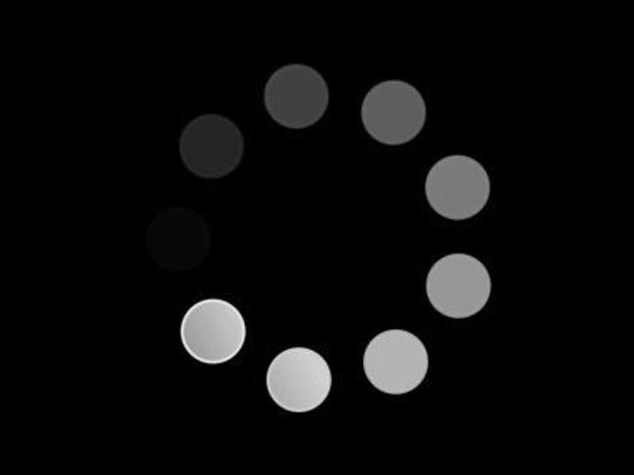 Исследование: YouTube в России замедлили в 10 раз