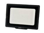 Прожектор светодиод. Jazzway PFL-C3 70Вт 6500К 6300Лм IP65 244х217х26 черный