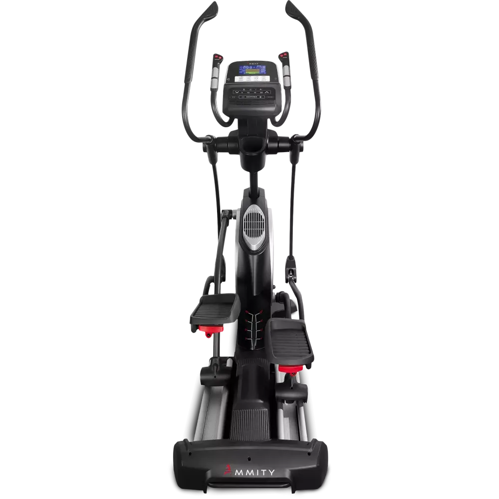 Эллиптический тренажер Ammity Premium PE 540 AI