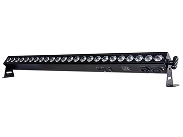 Led bar 24 RGBW Pixel V2