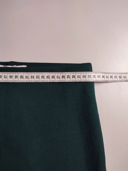 Юбка Gloria Jeans симпатичная 44 размер, новая