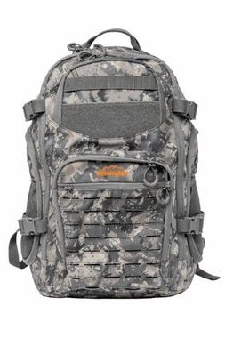 Рюкзак Remington Large Hunting Backpack Apex, 45L (50см*37см)