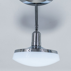 Потолочная люстра Citilux CL716251Nz