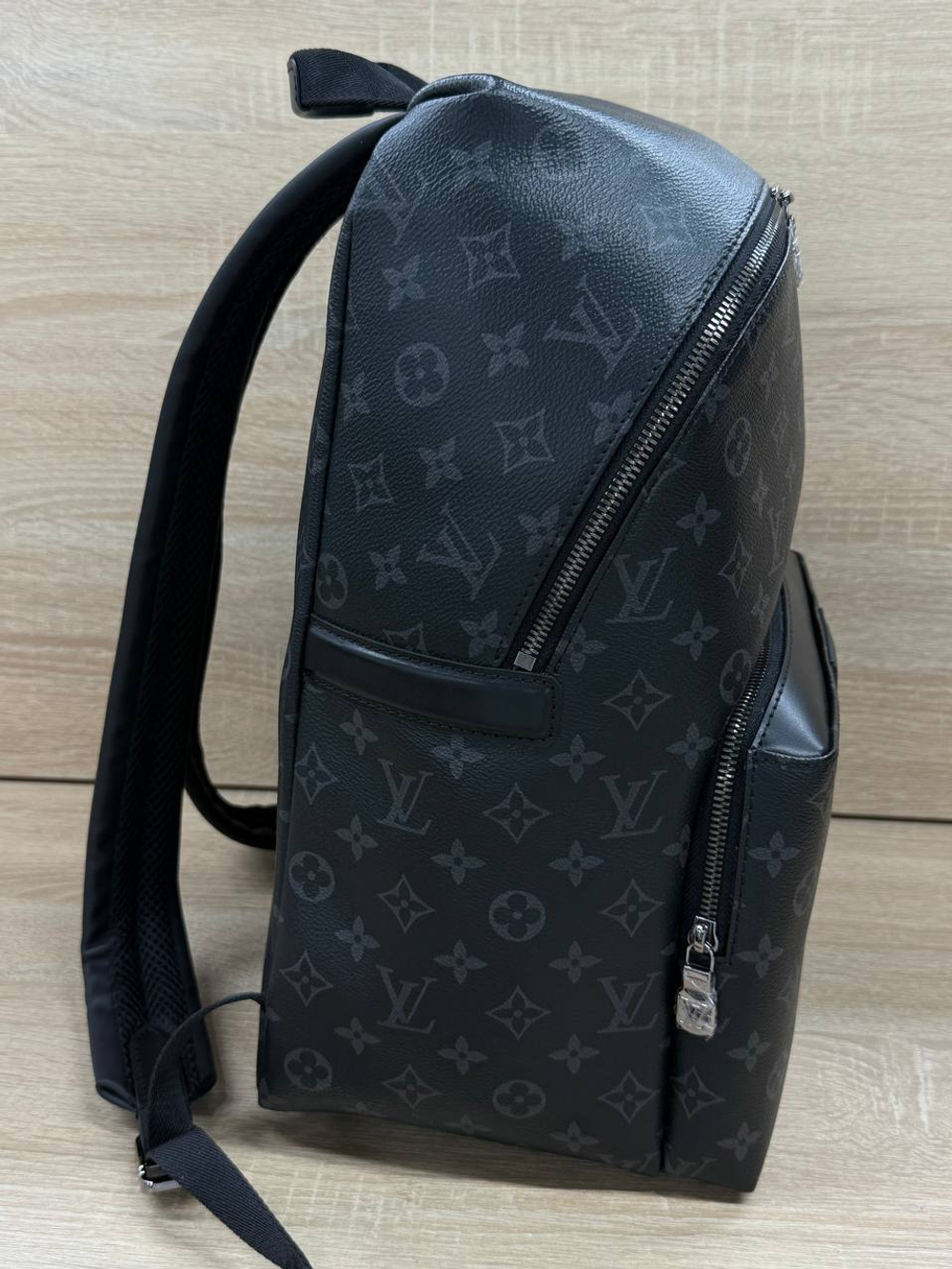 Рюкзак Louis Vuitton