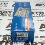 Отвертка ударная 6 бит (в кейсе ) МАЯКАВТО™ 5064