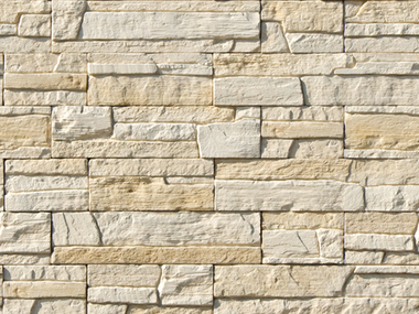 Вентилируемые фасады Каскад Рейндж F230-10