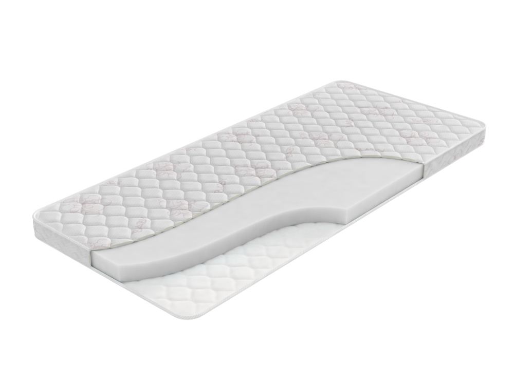 Матрас Каспер