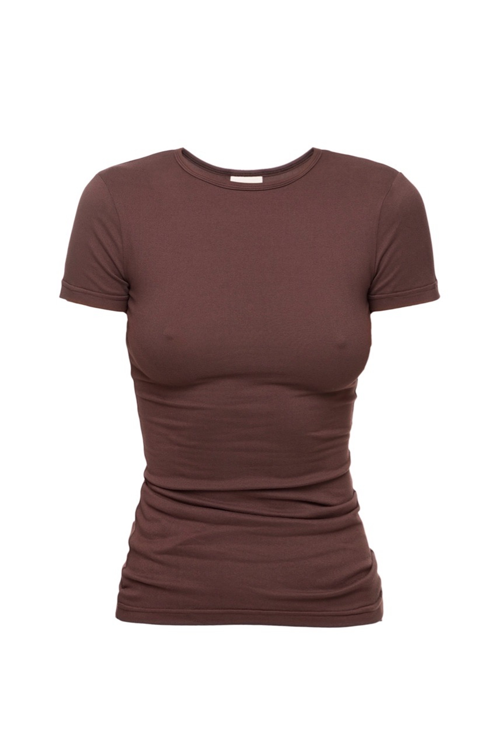 COFFEE T-SHIRTS ESME INS