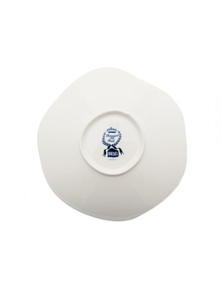 Глубокая тарелка Leone