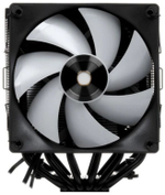 Кулер DELTA Delta-A62-BK2NAWN00X-GL