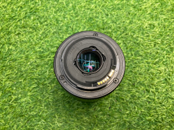 Canon EF 55-200mm 4.5-5.6 II USM