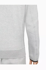 Кофта Nike Sportswear Tech Fleece Crew