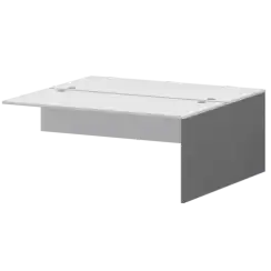 Модуль двойной Тип1 СМСН25-2.16.60  1600x1236x750 Смарт