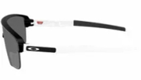 Очки Oakley CORRIDOR SQ 941501 Black