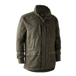 Куртка Deerhunter Strike Extreme (389 Palm Green)