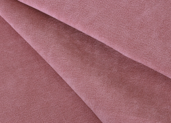 Микровелюр Simple (Симпл) 17