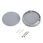 Кухонная вытяжка MAUNFELD MPA 60 нержавеющая сталь