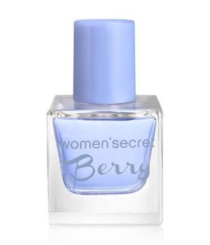 Women Secret Berry