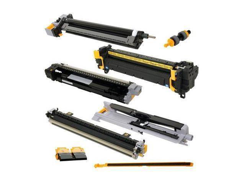 Сервисный комплект KYOCERA MK-896A FS-C8520MFP/C8525 1702MY0UN0