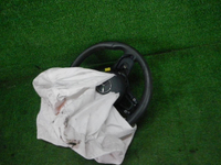 DSCN9320.JPG
