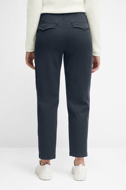 Брюки женские CINQUE