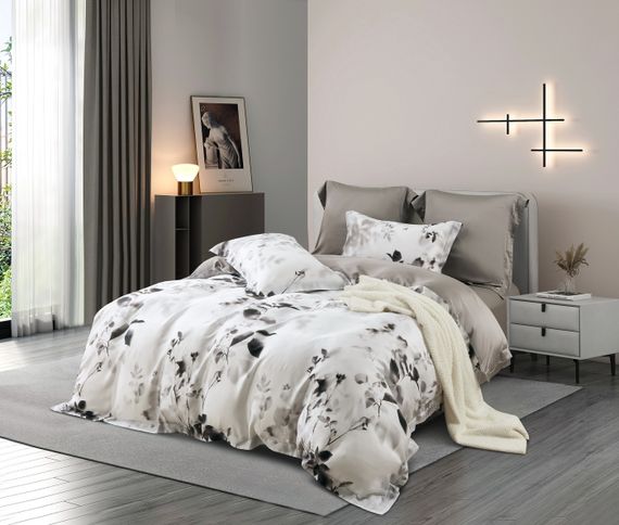 ПАОЛА №13 КПБ Евро 4н Т