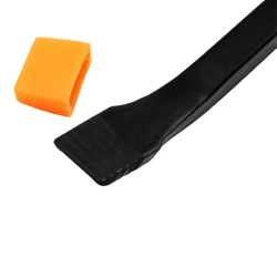 Монтировка 12'' JBC JBC-904U5-12