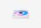 Gamma-F12-WH1AM00U-GL_0326709110905
