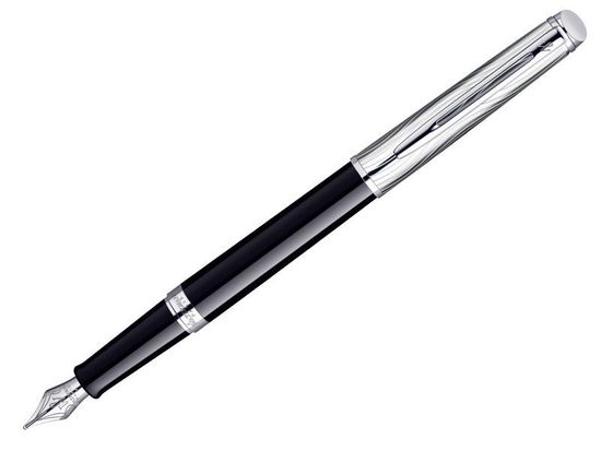 Перьевая ручка Waterman Hemisphere Deluxe S0921090