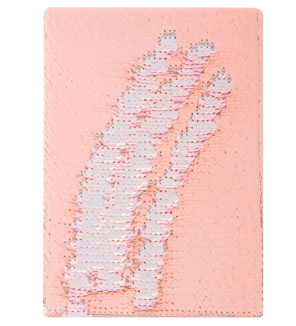 NB-52/ 6 Блокнот «Вечеринка»