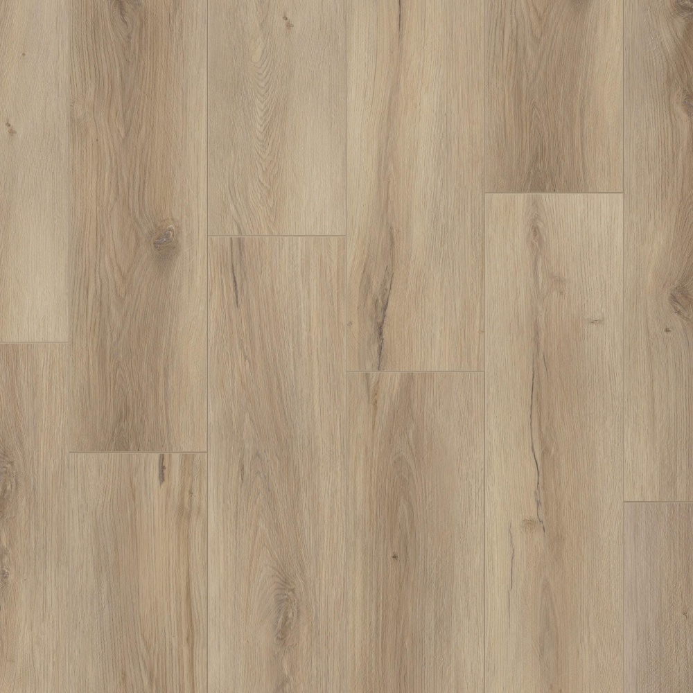 Кварцвиниловая плитка Tarkett Future House Chester