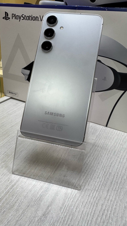 Самртфон Samsung Galaxy S24 Plus 12/512