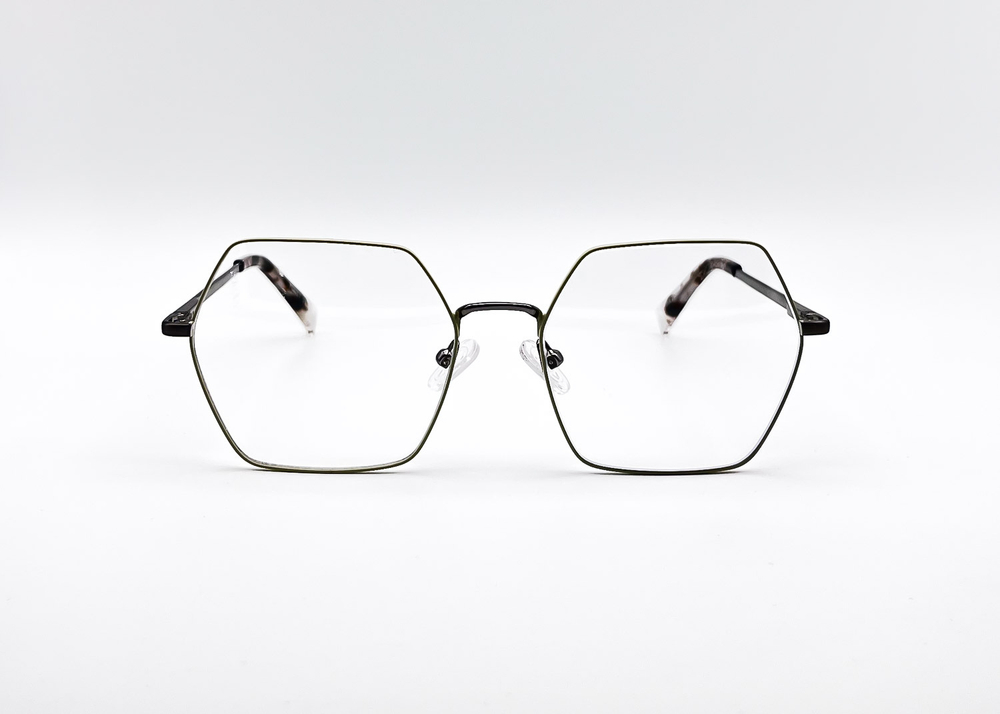 Изг. оправы Pojjet F759 C3