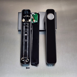 Dircode Электронная ручка Smart Handle SH7
