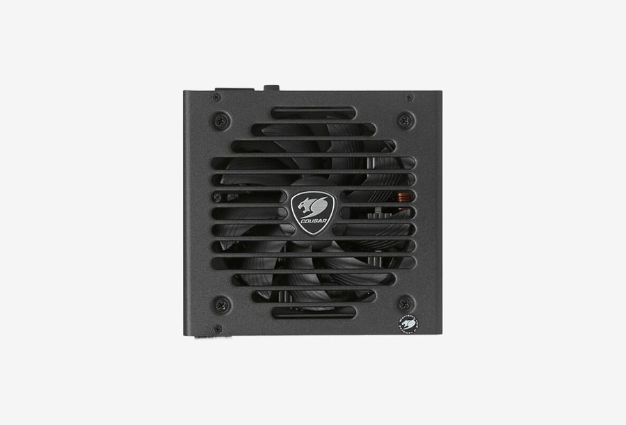 VTE X2 700 BULK_0226531102117