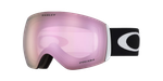 Маска Oakley FLIGHT DECK Snow Goggles