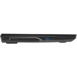 Ноутбук GigaByte G5 GD-51RU123SD