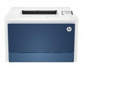 Принтер HP Color LaserJet Pro 4202dw