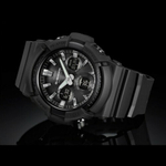 Часы Casio GAW-100B-1A