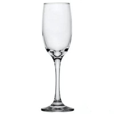 Бокал для вина 180мл «IMPERIAL-F&D» 440419SLBFD