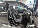Hyundai Palisade Дизель 2.2 2WD (06.2020)