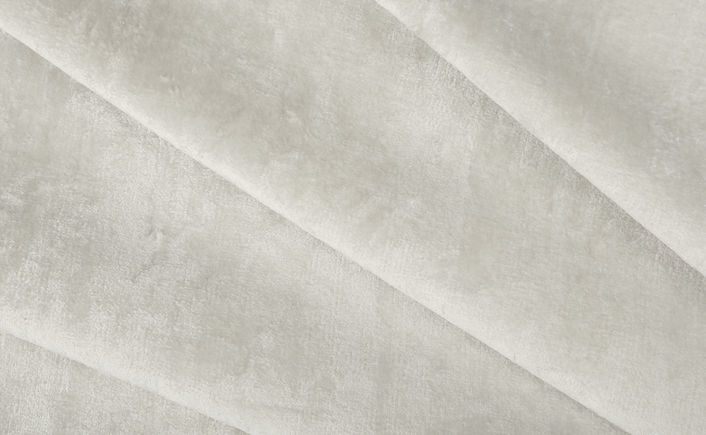 Велюр Прадо 586