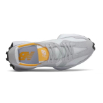 Кроссовки New Balance NB 327, WS327LAA