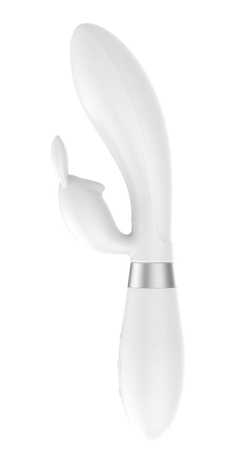 Indeep Theona, белый