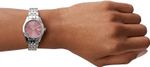 Женские наручные часы Fossil ES5105
