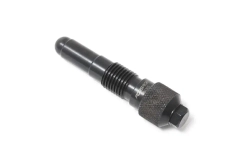 Фиксатор для обслуживания двигателей VW AUDI (M14х1.5), в блистере Forsage F-9G1305