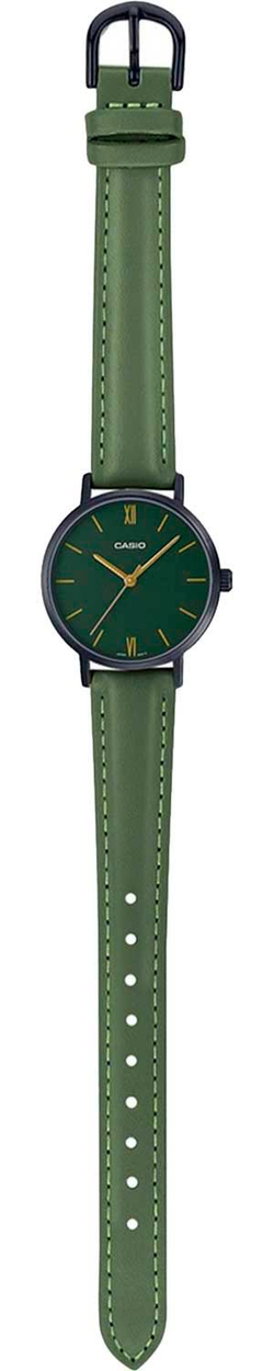 Часы Casio LTP-VT02BL-3A