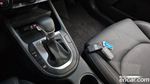 Kia All New K3 Standard (08.2020)